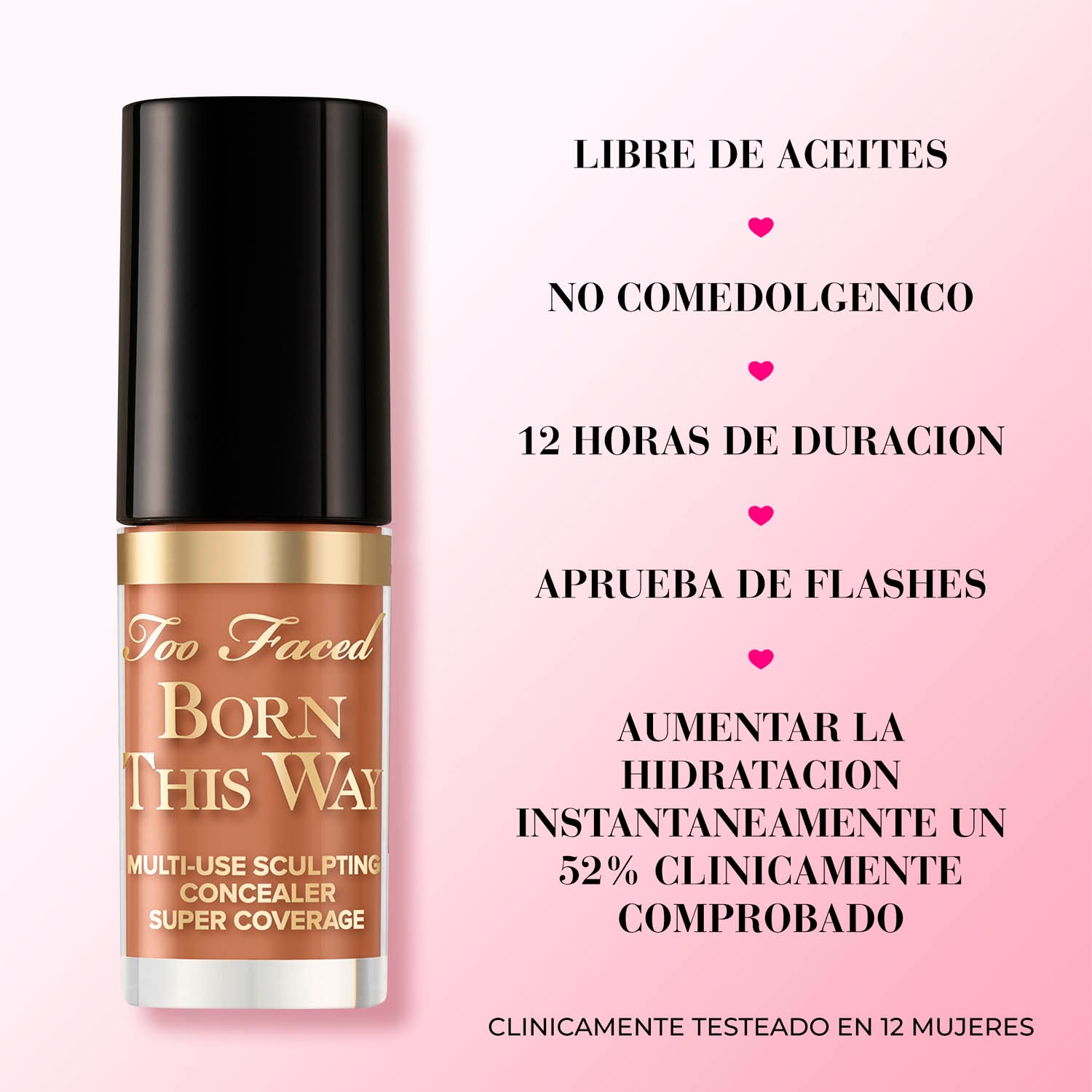 SUPER COVERAGE TRAVEL SIZE (CORRECTOR PARA ROSTRO)